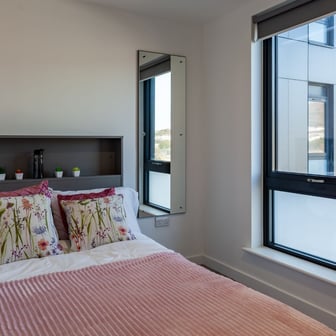 Premium En Suite - Image 3